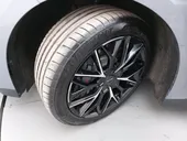 BYD Han - Miniatura 16
