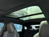 Audi E-tron Sportback - Miniatura 7