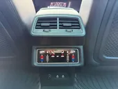 Audi E-tron Sportback - Miniatura 11
