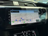Audi E-tron Sportback - Miniatura 15