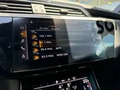 Audi E-tron Sportback - Miniatura 16