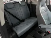 Chery Eq7 - Miniatura 6