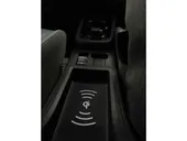 Chery Eq7 - Miniatura 7