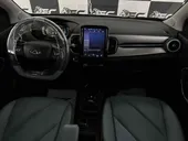 Chery Eq7 - Miniatura 8