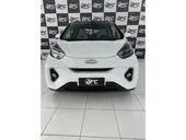 Chery Eq7 - Miniatura 11