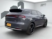 BYD Tang - Miniatura 3