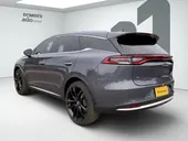 BYD Tang - Miniatura 4