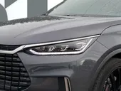 BYD Tang - Miniatura 5