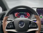 BYD Tang - Miniatura 6