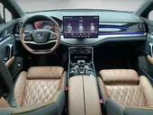 BYD Tang - Miniatura 8