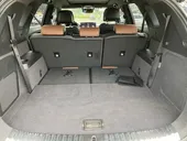BYD Tang - Miniatura 10
