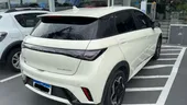 BYD Dolphin - Miniatura 3
