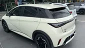 BYD Dolphin - Miniatura 4