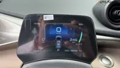 BYD Dolphin - Miniatura 5
