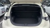 BYD Dolphin - Miniatura 9