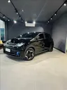 BYD Dolphin - Miniatura 1