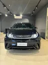BYD Dolphin - Miniatura 2