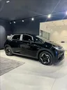 BYD Dolphin - Miniatura 3