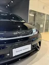 BYD Dolphin - Miniatura 4