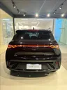 BYD Dolphin - Miniatura 5