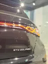 BYD Dolphin - Miniatura 6
