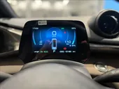 BYD Dolphin - Miniatura 9