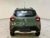 Renault Kwid E-tech Electric - Miniatura 4