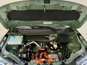 Renault Kwid E-tech Electric - Miniatura 5