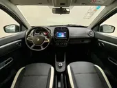 Renault Kwid E-tech Electric - Miniatura 6