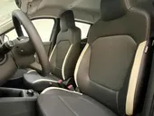 Renault Kwid E-tech Electric - Miniatura 7