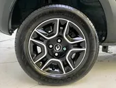 Renault Kwid E-tech Electric - Miniatura 9