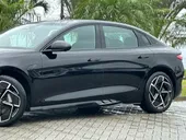 BYD Seal - Miniatura 2