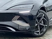 BYD Seal - Miniatura 3