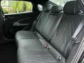 BYD Seal - Miniatura 5