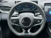 BYD Seal - Miniatura 7