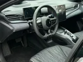 BYD Seal - Miniatura 11