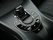 BYD Seal - Miniatura 12
