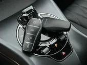 BYD Seal - Miniatura 14