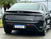 BYD Seal - Miniatura 15