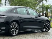 BYD Seal - Miniatura 16