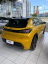 Peugeot E-208 - Miniatura 4