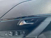 Peugeot E-208 - Miniatura 5