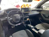 Peugeot E-208 - Miniatura 6