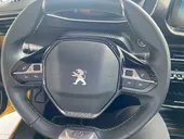 Peugeot E-208 - Miniatura 10