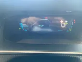 Peugeot E-208 - Miniatura 11