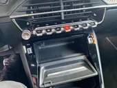 Peugeot E-208 - Miniatura 13