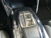 Peugeot E-208 - Miniatura 14