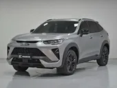GWM Haval H6 Plug-in Hybrid - Miniatura 1