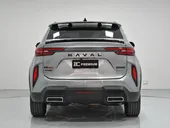 GWM Haval H6 Plug-in Hybrid - Miniatura 2