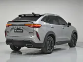 GWM Haval H6 Plug-in Hybrid - Miniatura 3